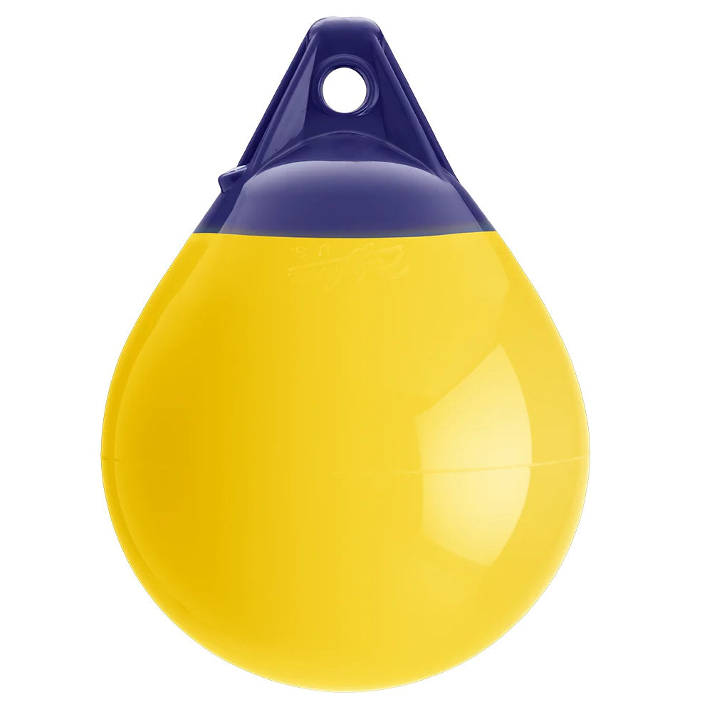 Polyform Buoy A-1