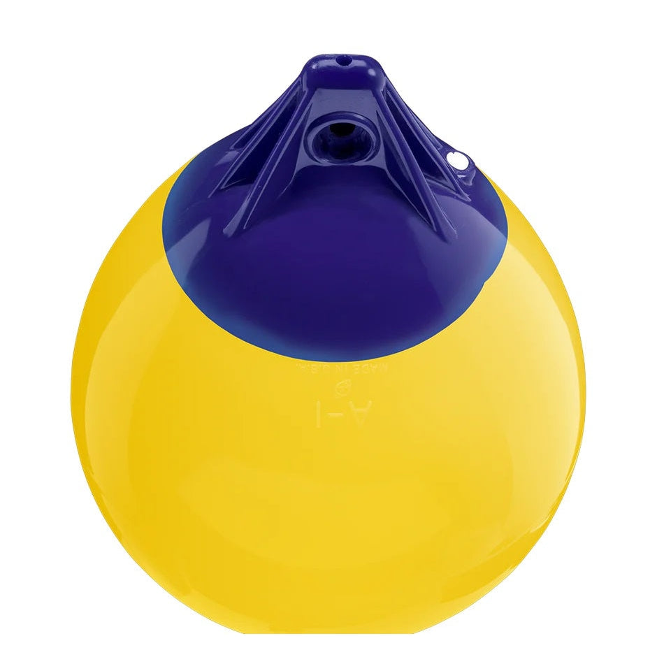 Polyform Buoy A-1