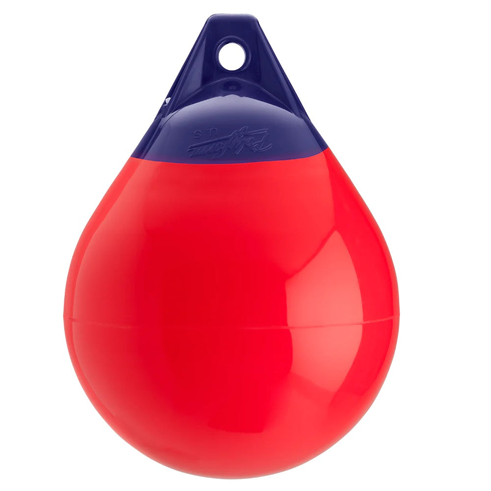 Polyform Buoy A-2