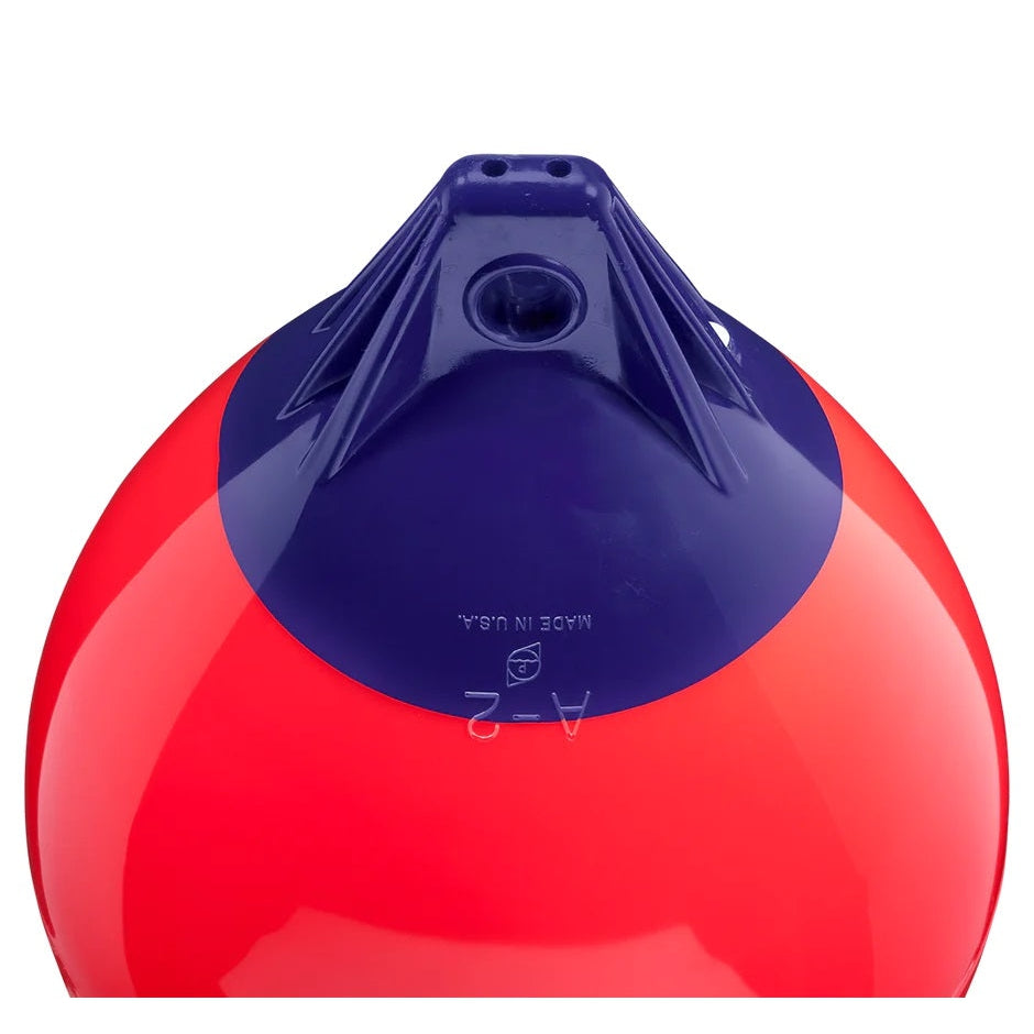 Polyform Buoy A-2