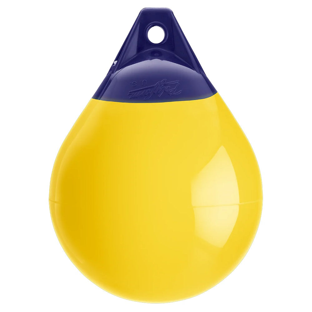 Polyform Buoy A-2