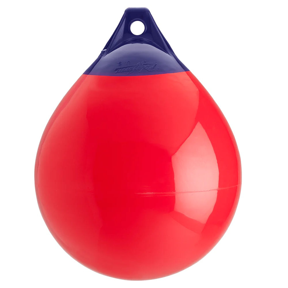 Polyform Buoy A-3