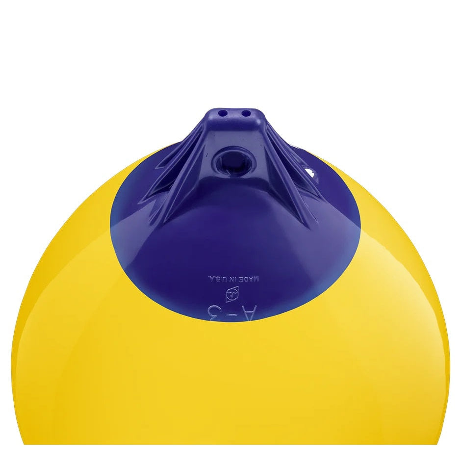 Polyform Buoy A-3