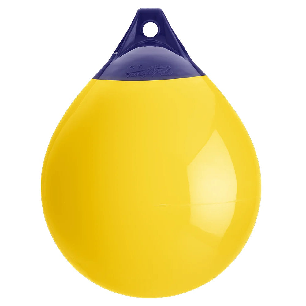 Polyform Buoy A-3