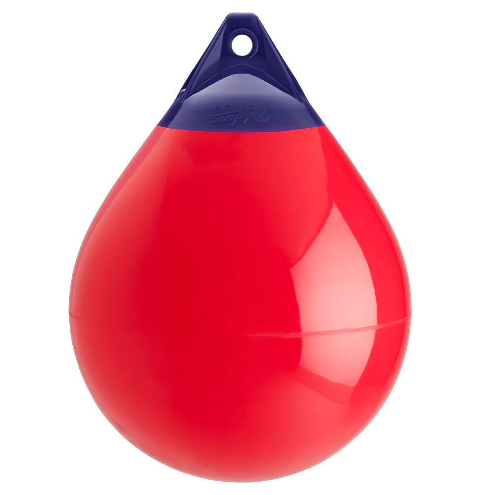 Polyform Buoy A-4