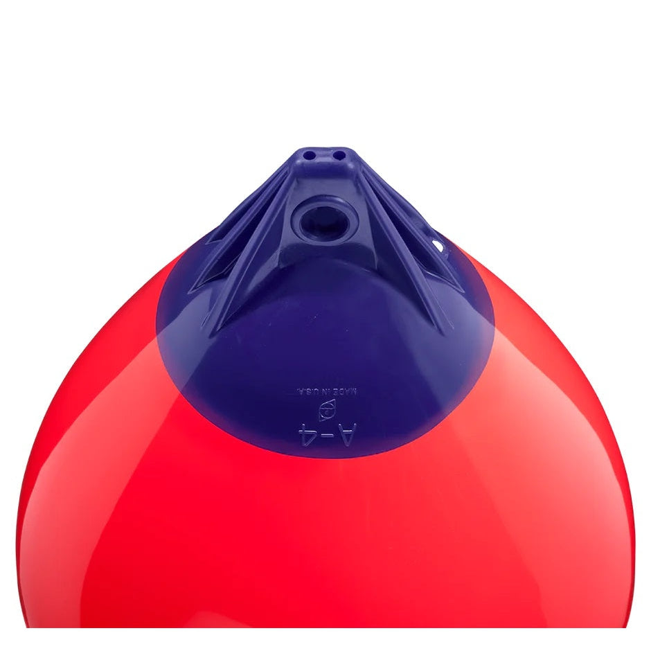 Polyform Buoy A-4