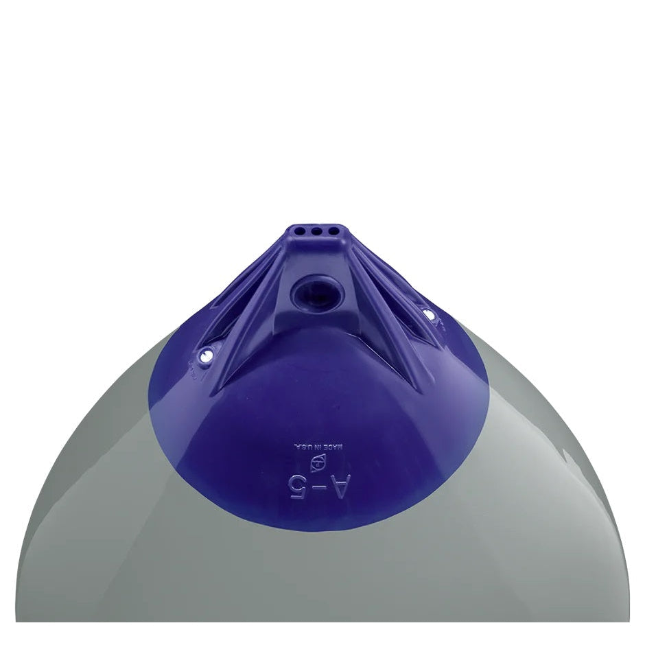 Polyform Buoy A-5