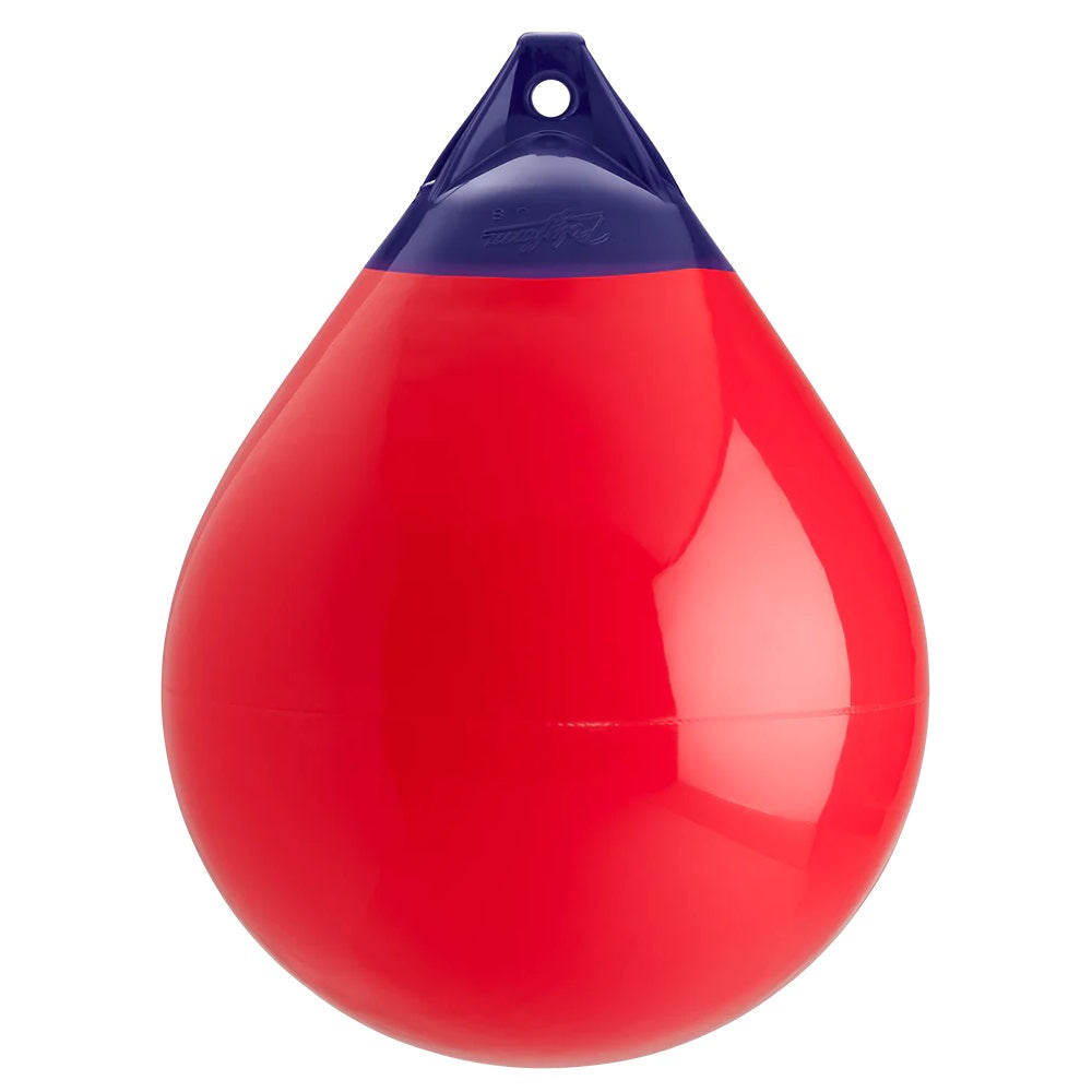 Polyform Buoy A-5