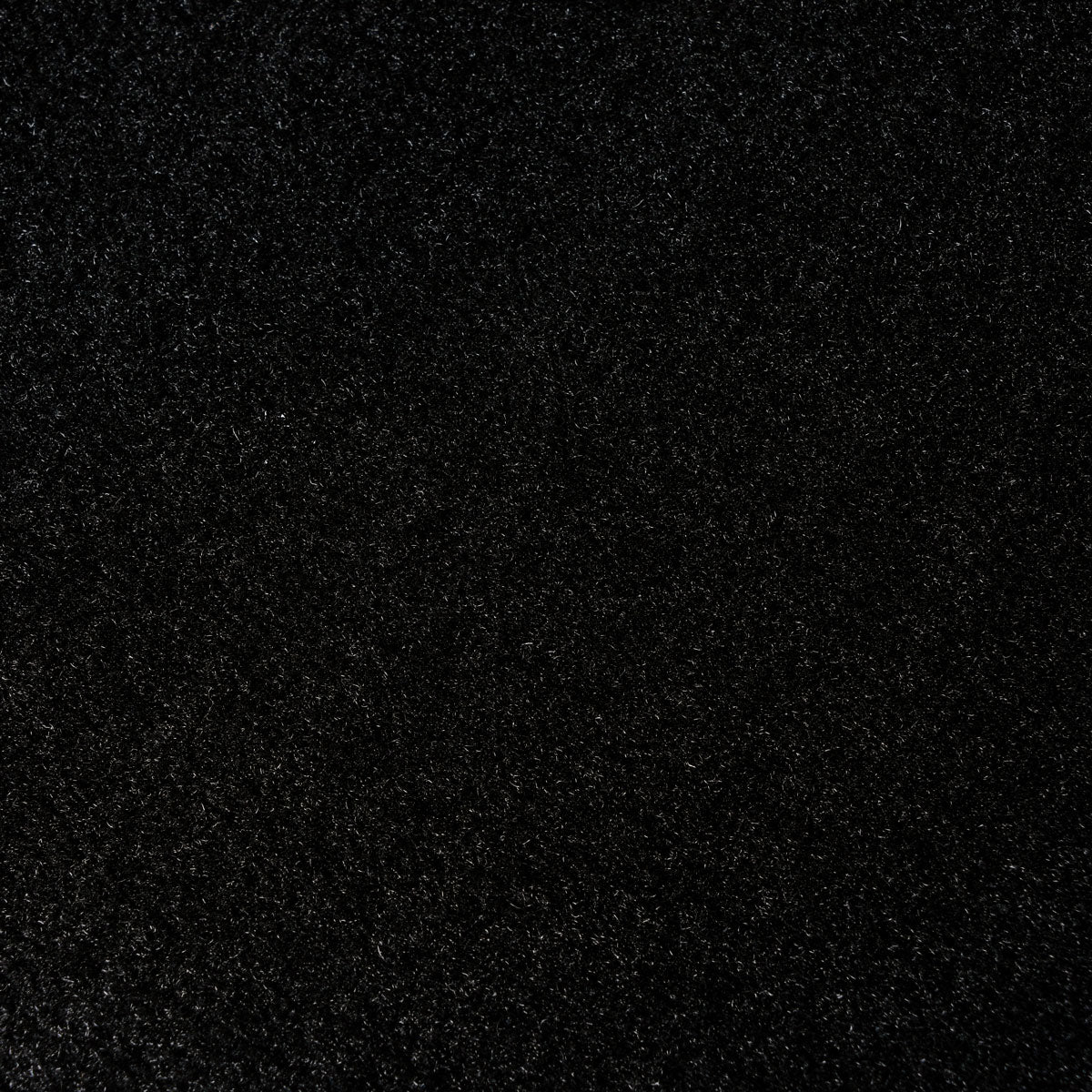 Marine Carpet Black 6005-6