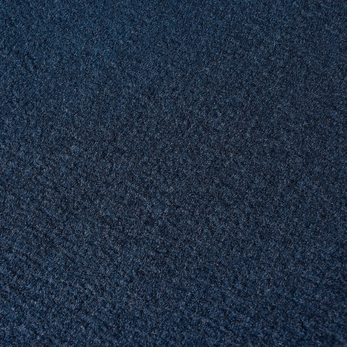 Marine Carpet Ultra Blue 6074-6