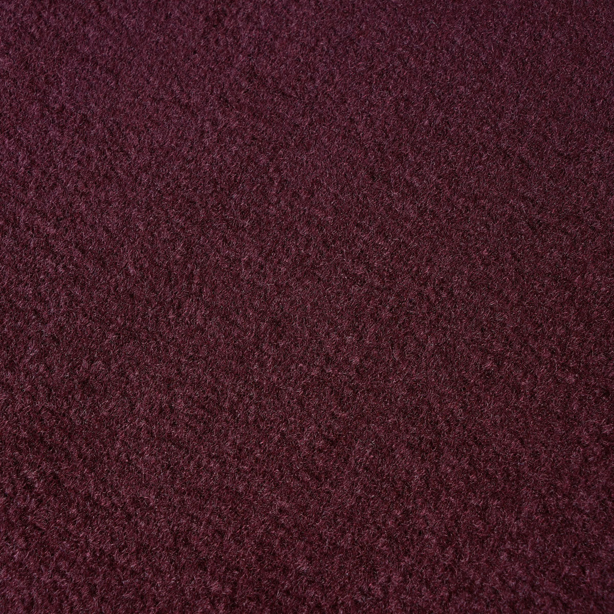 Marine Carpet Corona 6393-6