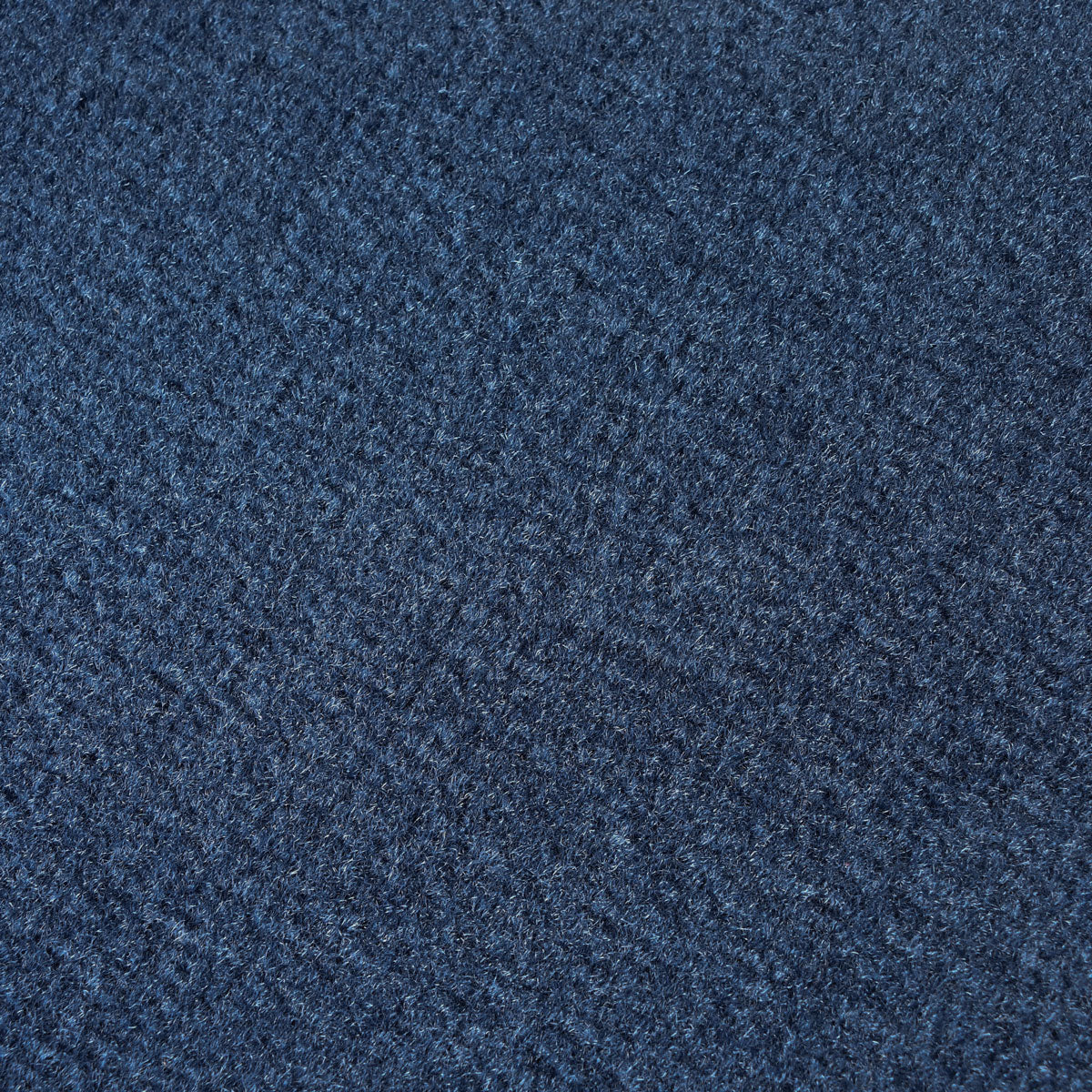 Marine Carpet Jasmine 6586-6