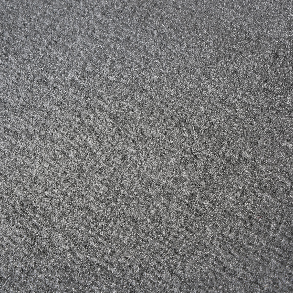 Marine Carpet Gunmetal 6832-6