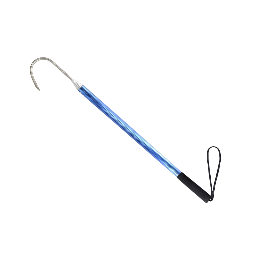 Telescopic Gaff
