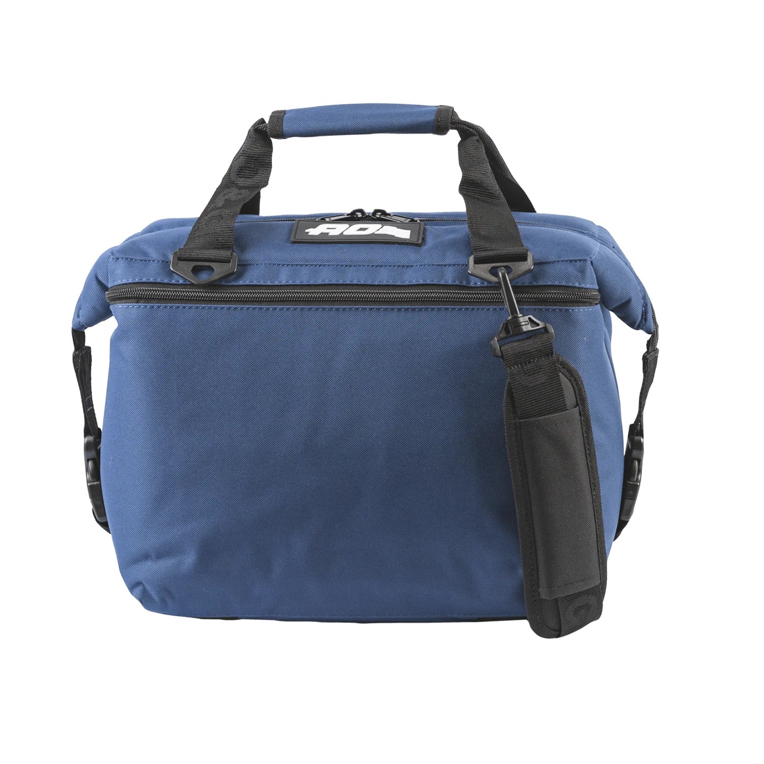 Canvas Series 12 Pack Cooler