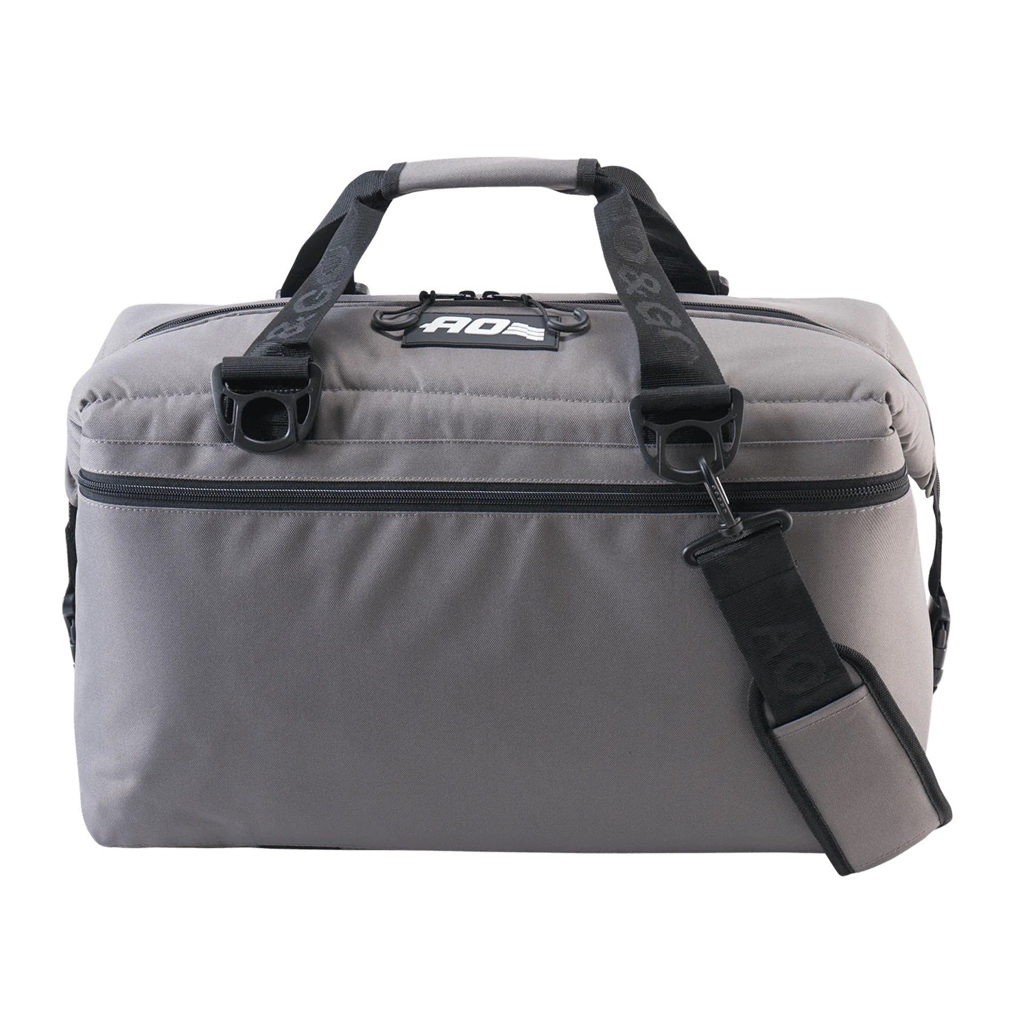Canvas Series 36 Pack Cooler AO36