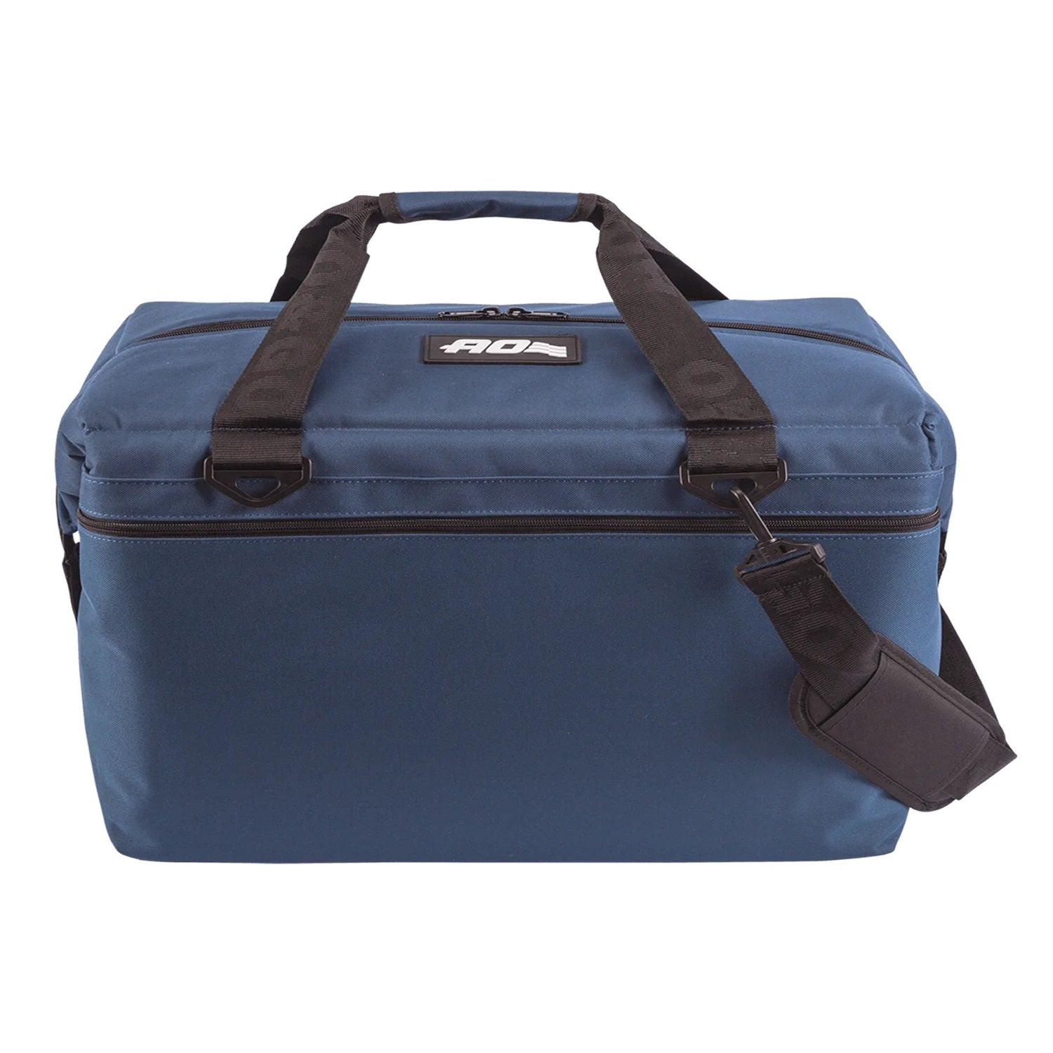 Canvas Series 36 Pack Cooler AO36