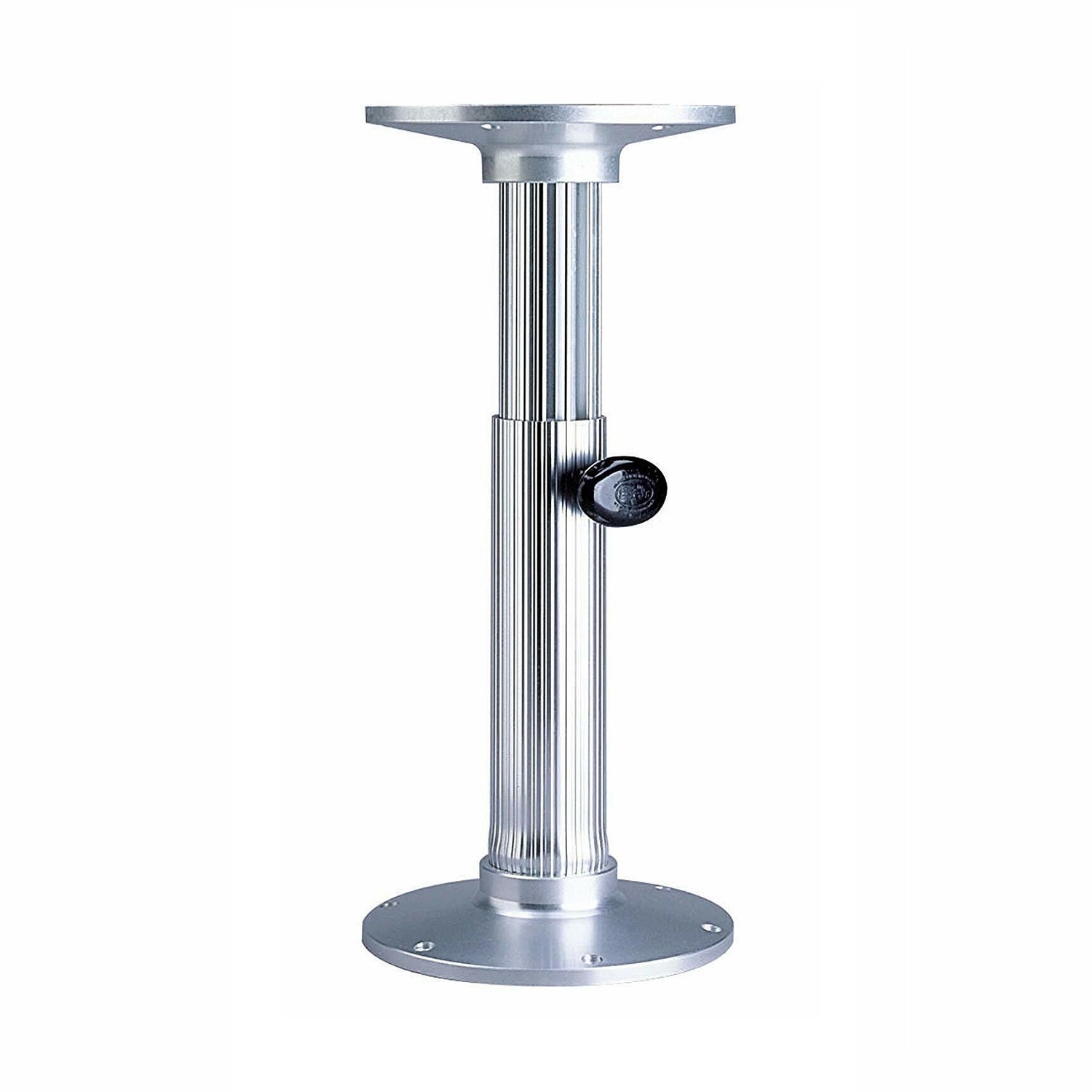 Adjustable Table Pedestal