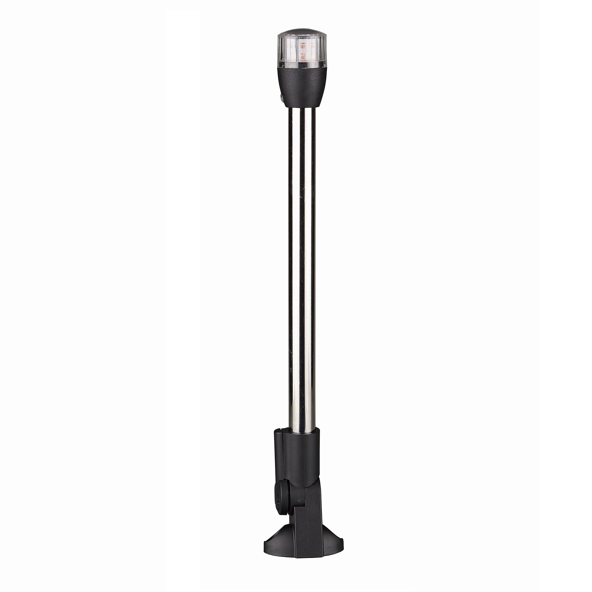 All Round Pole Light 01125