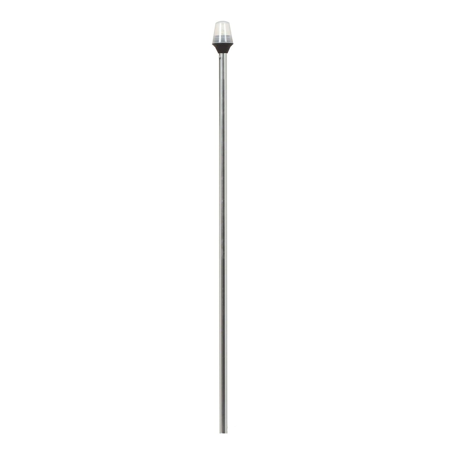 All Round Light