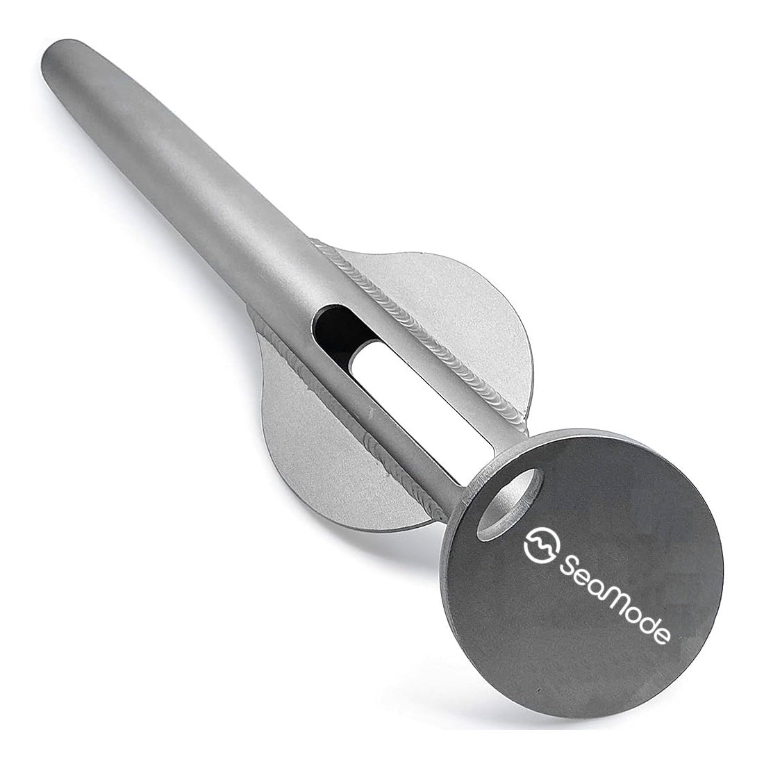 Aluminum Spike Beach Anchor