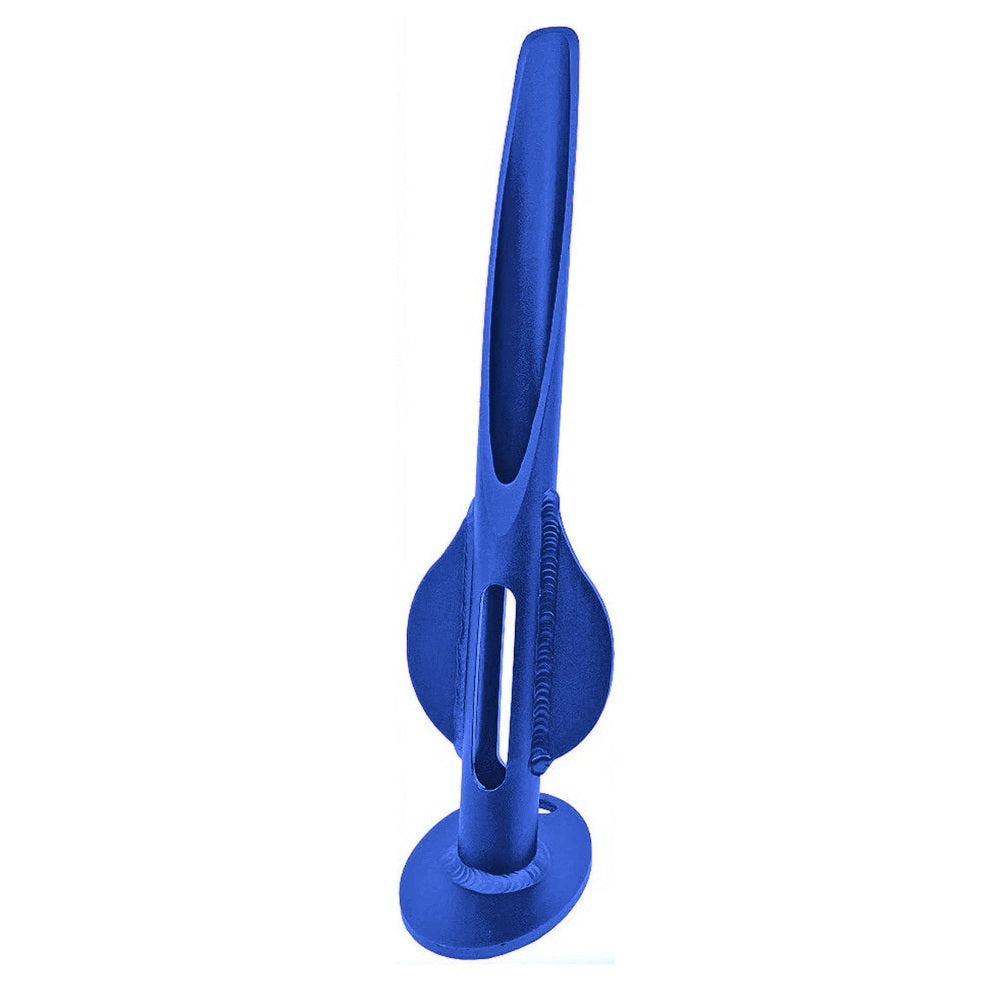 Aluminum Spike Beach Anchor