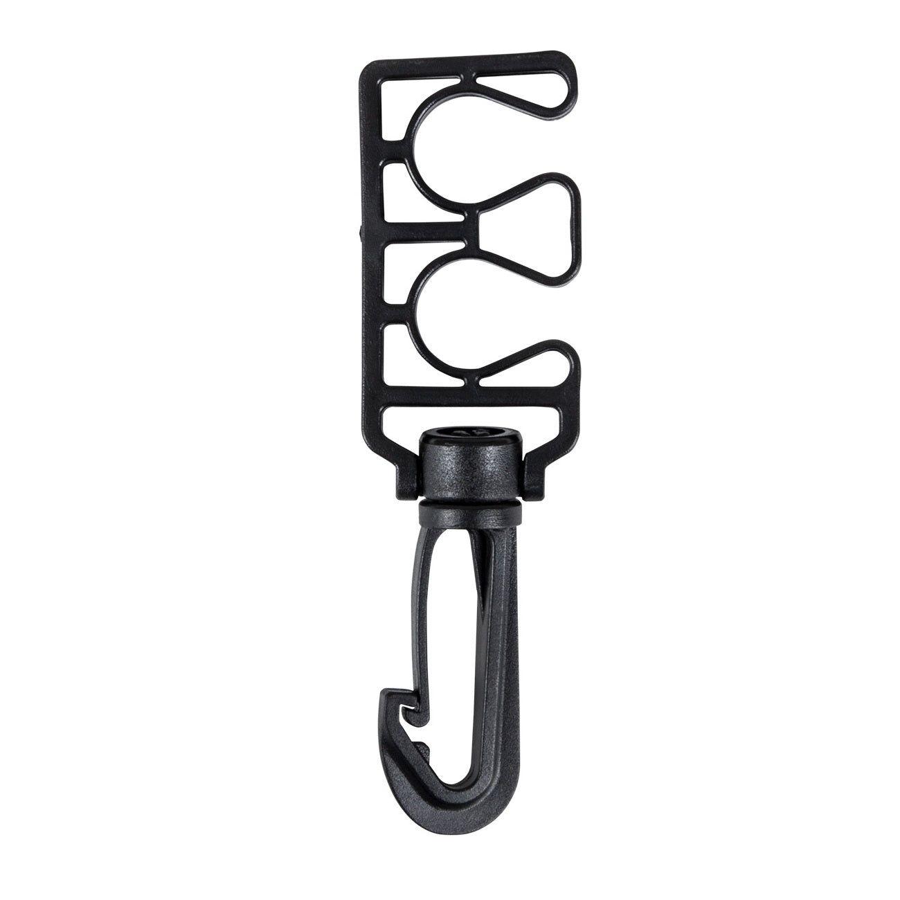 B.C Hose Holder