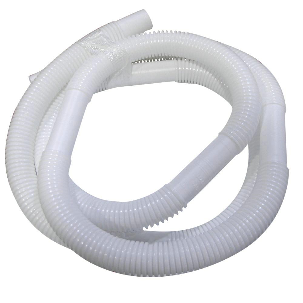 Bilge Hose