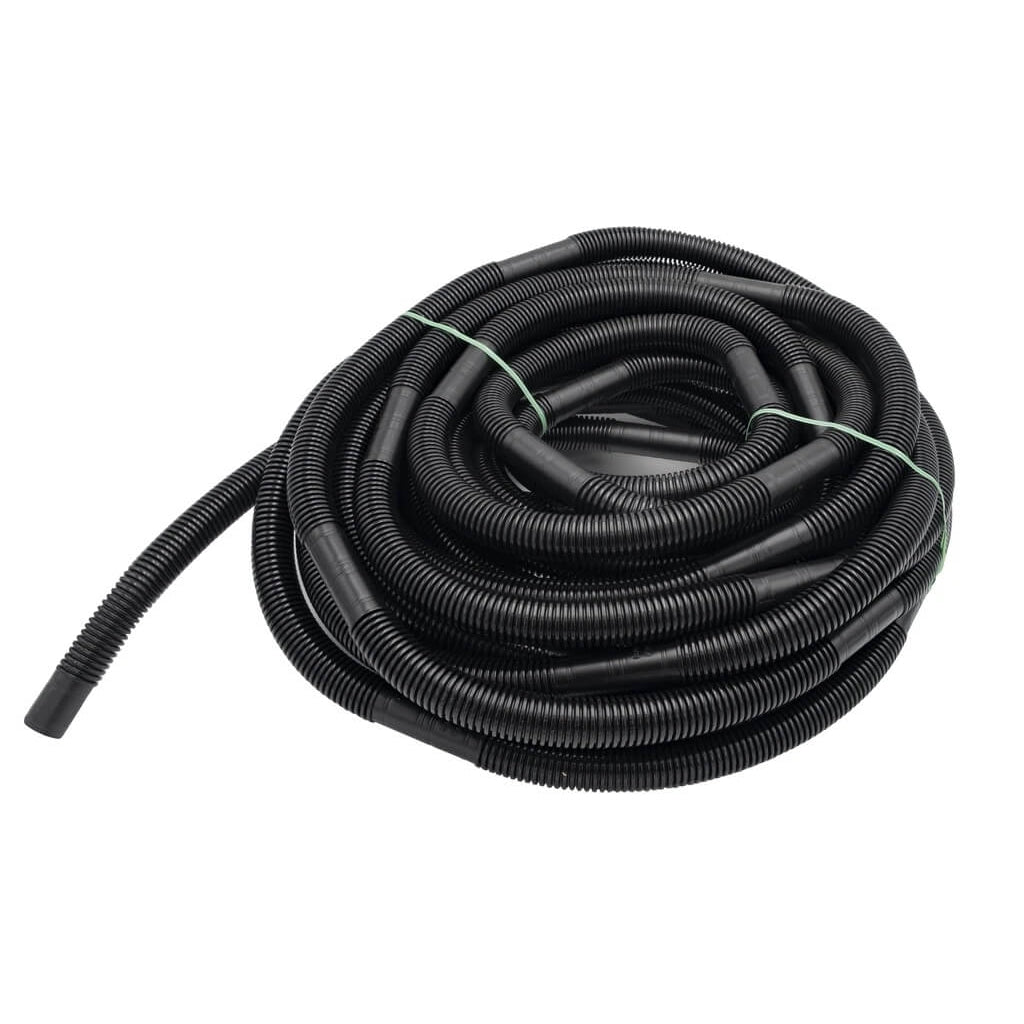 Bilge Hose