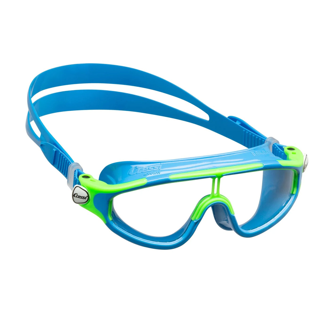 Baloo Kid Swim Goggle