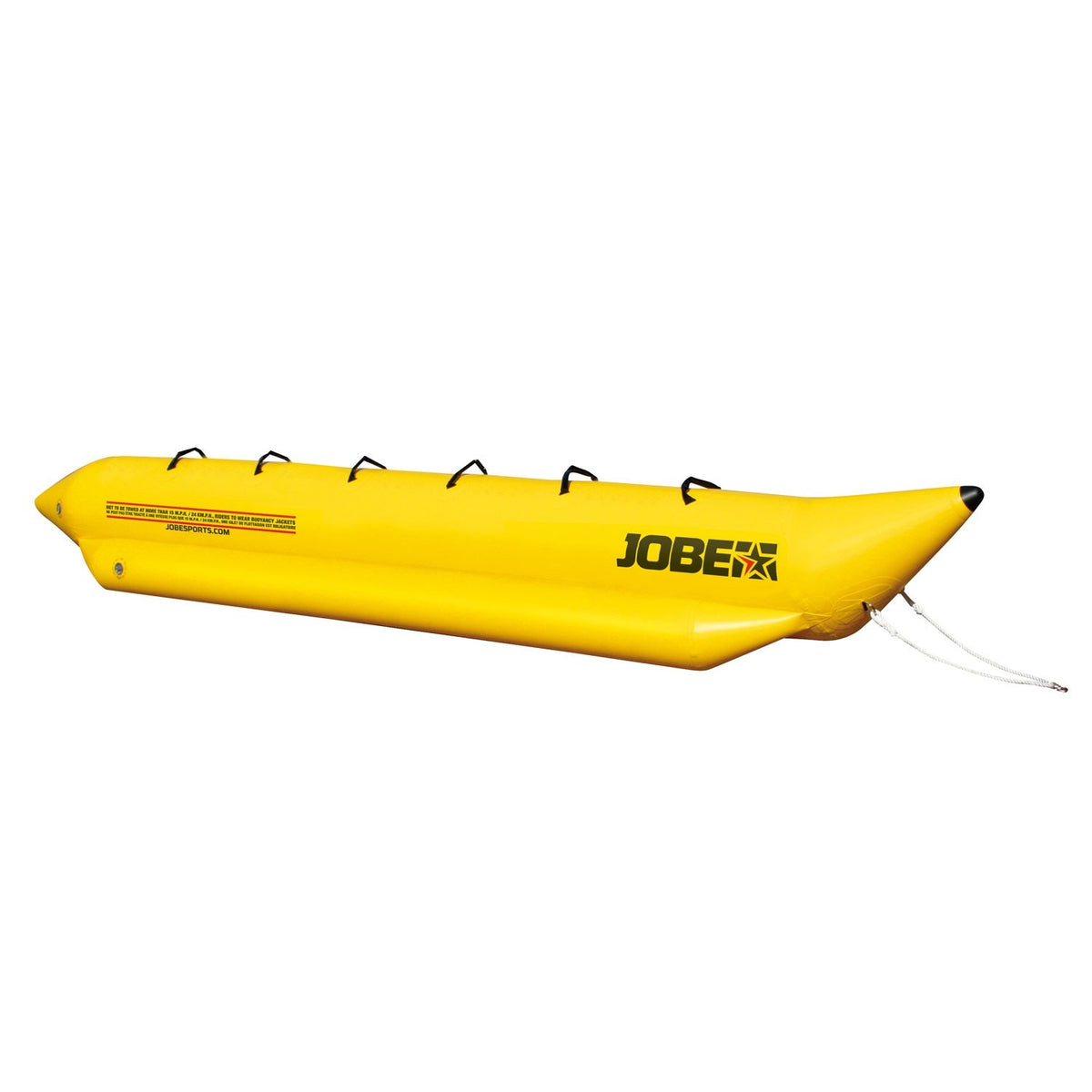 Banana Watersled 6 Person