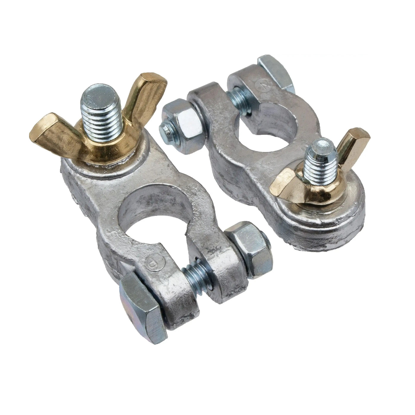 Battery Terminals