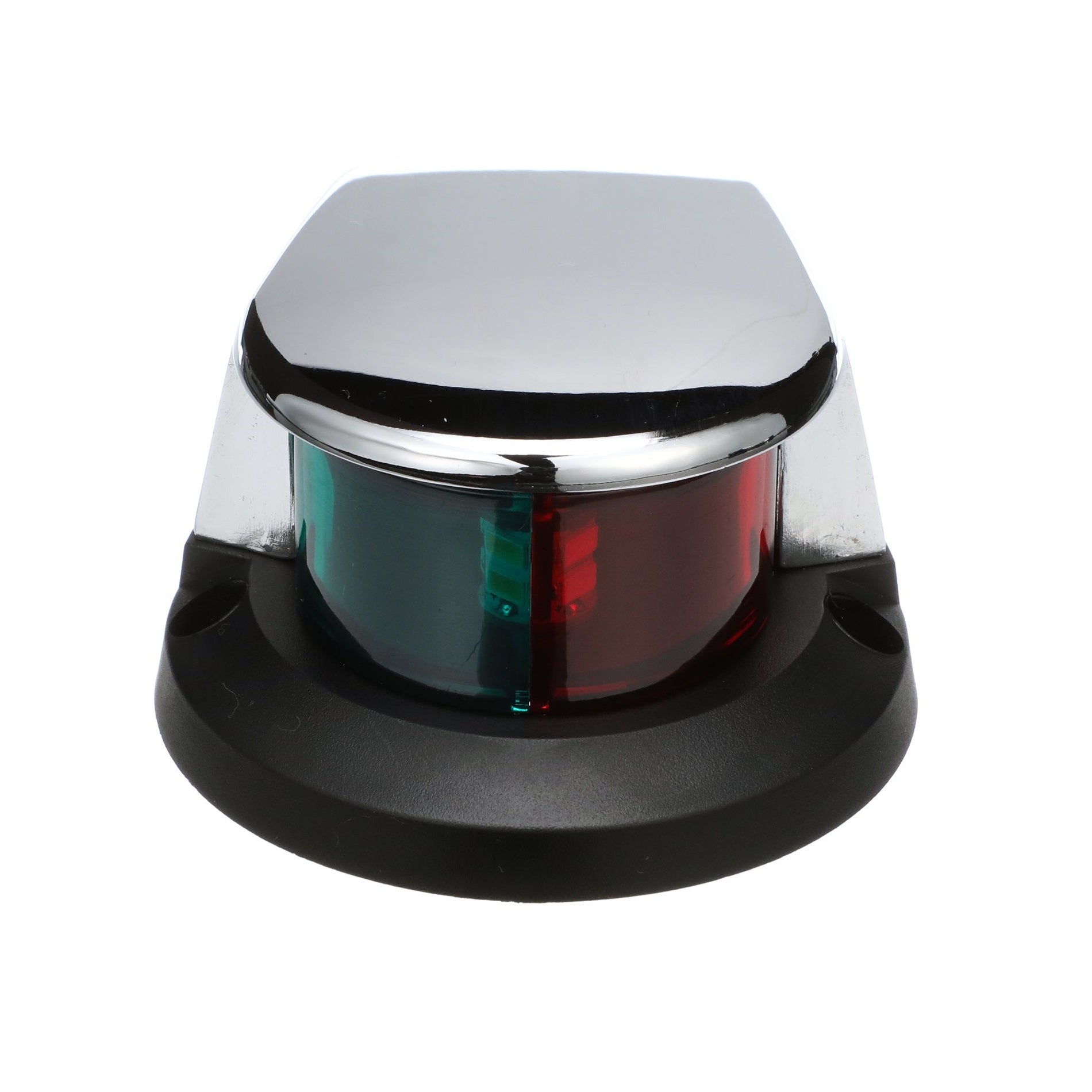 LED Bi Color Bow Light 50-02021