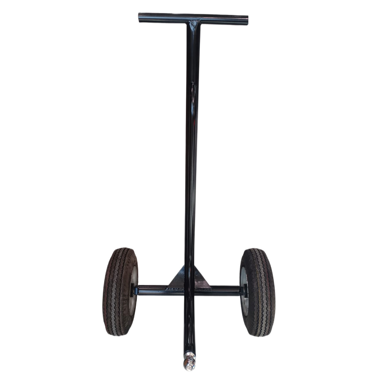 Heavy Duty Trailer Dolly