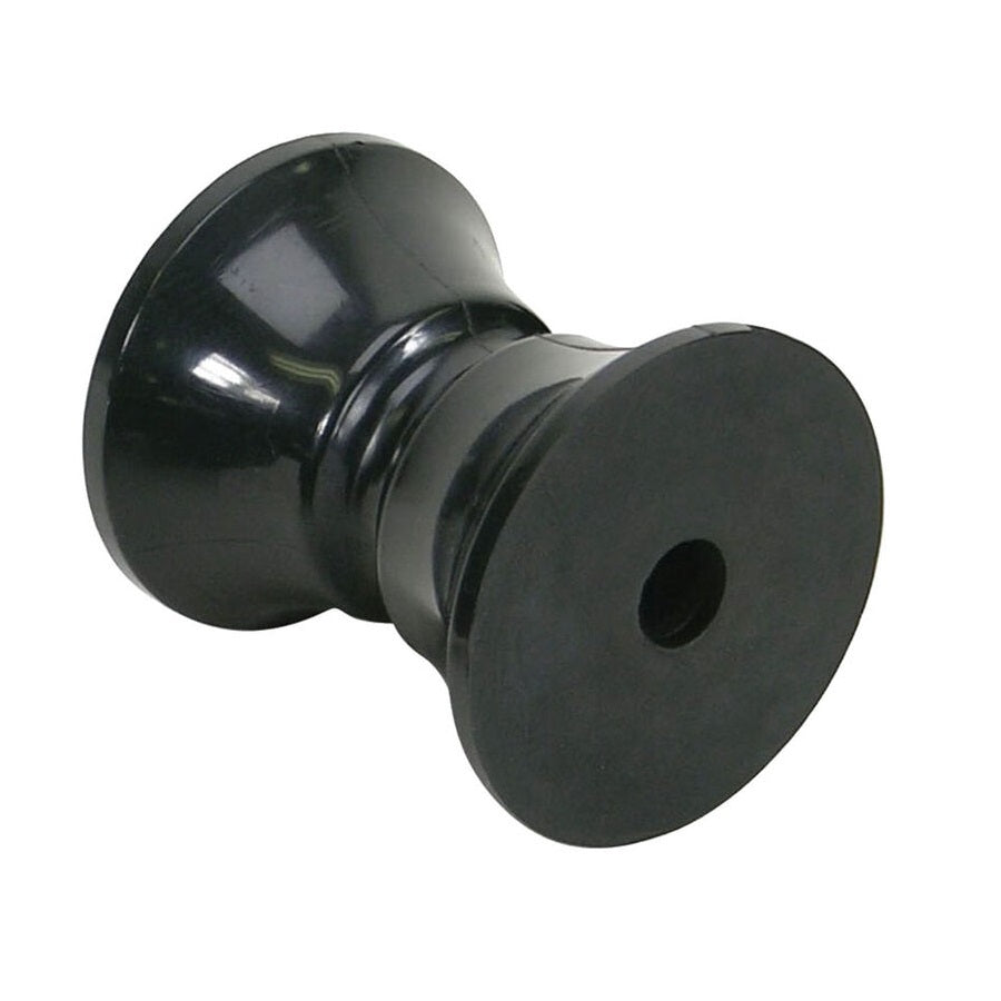 Bow Roller pulley 56023