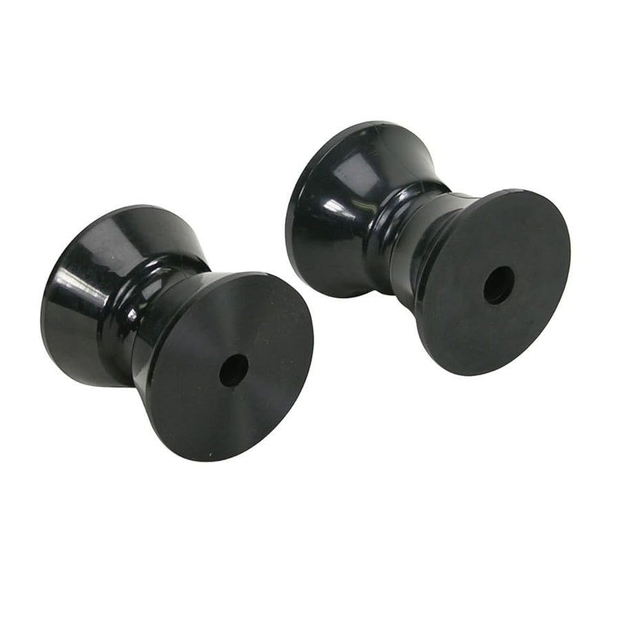 Bow Roller pulley 56024