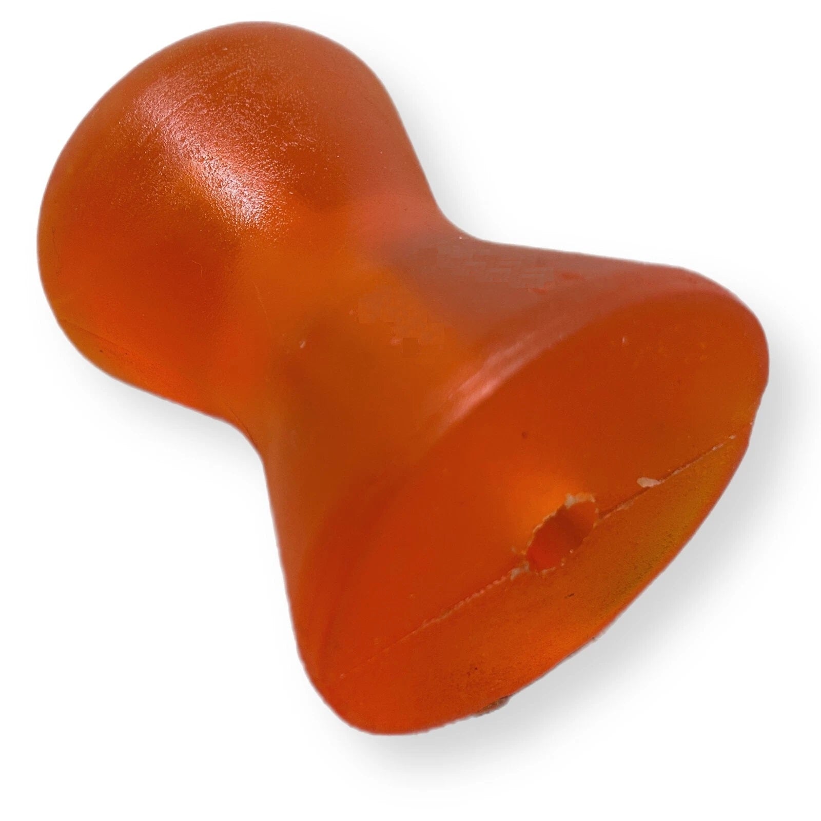 Bow Block Roller