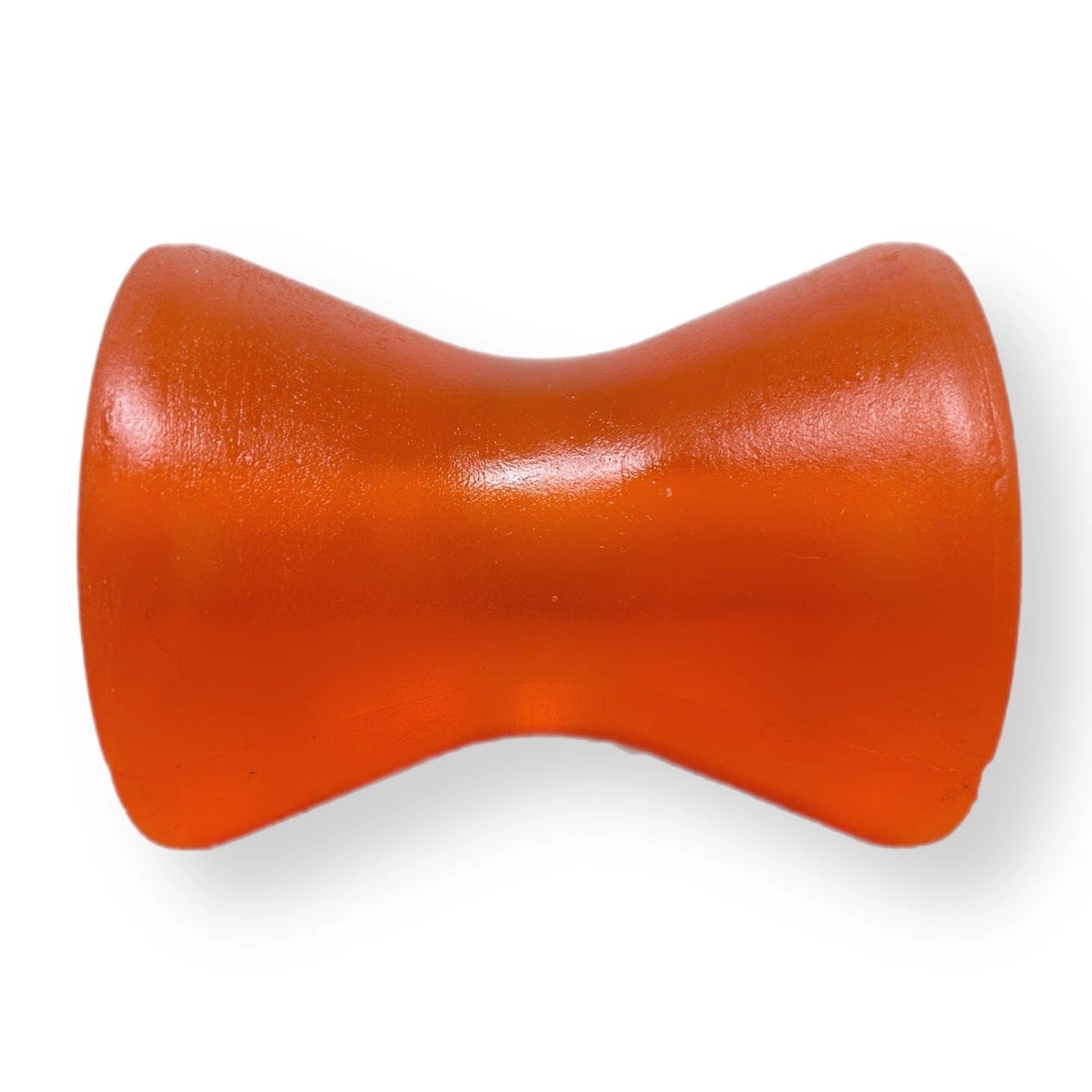 Bow Block Roller