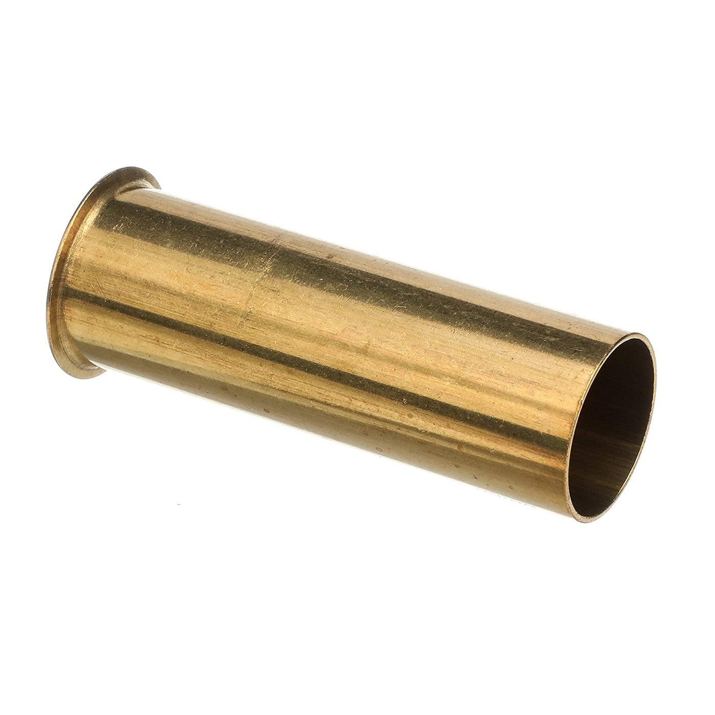 Brass Drain Tube