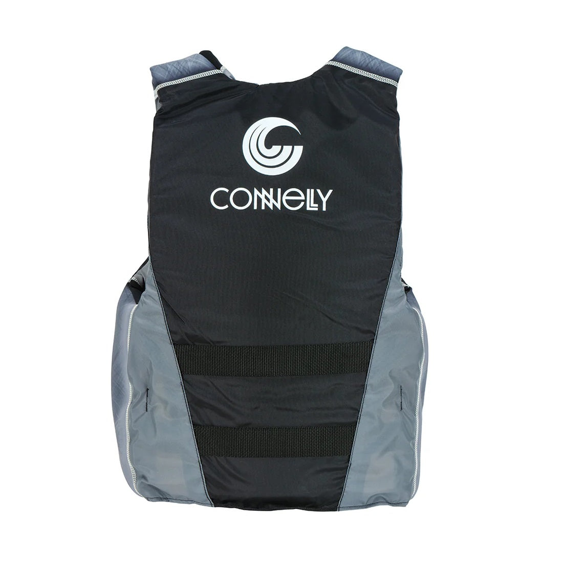 Fusion Nylon vest