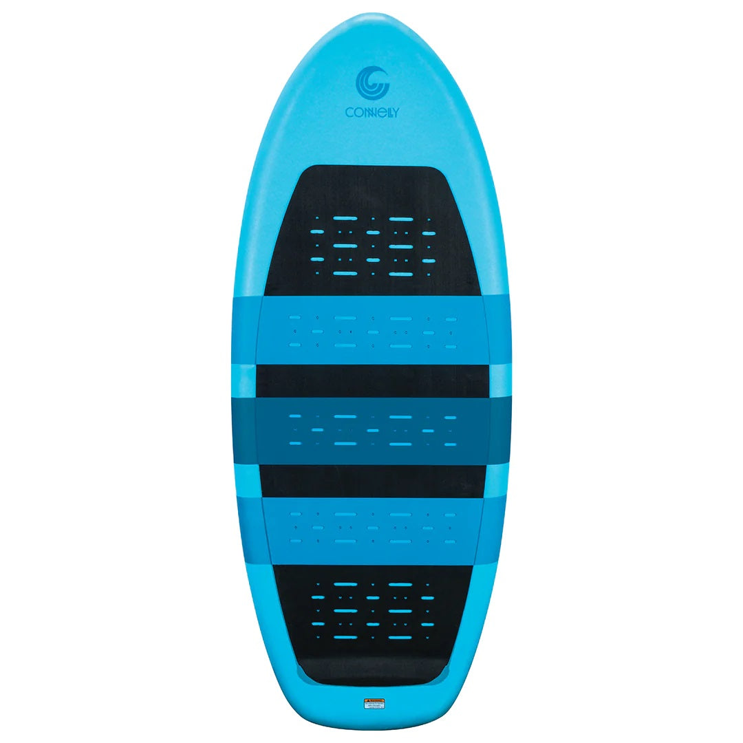 Stratus wakesurf