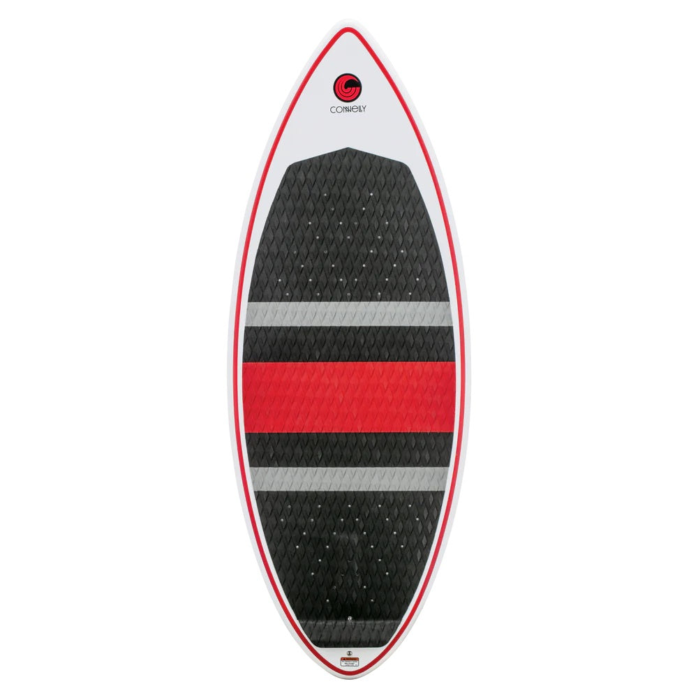 Habit Skim wake surf
