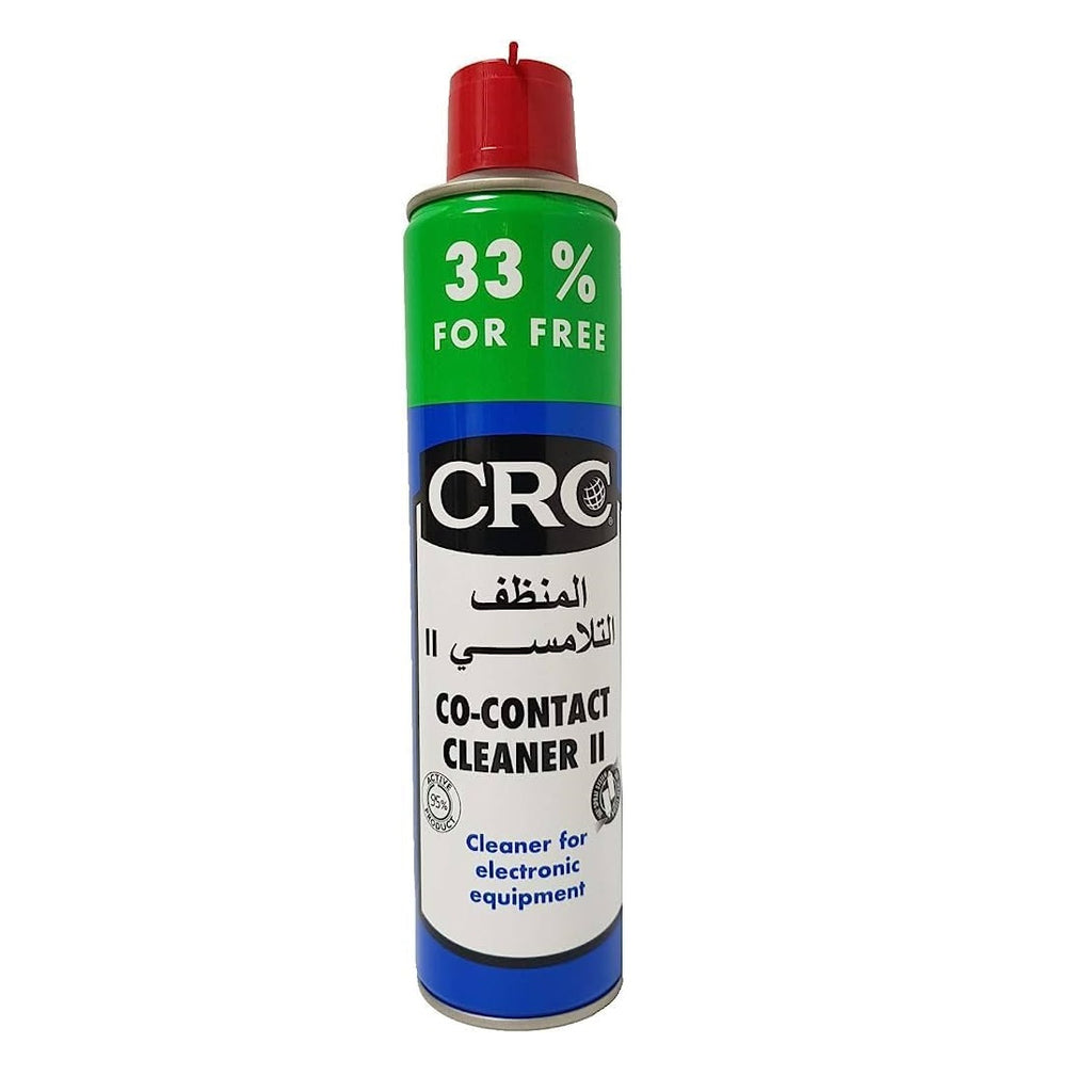 RC2 Corporation CRC 32663-AB 2-26 - Lubricante dieléctrico, Antihumedad
