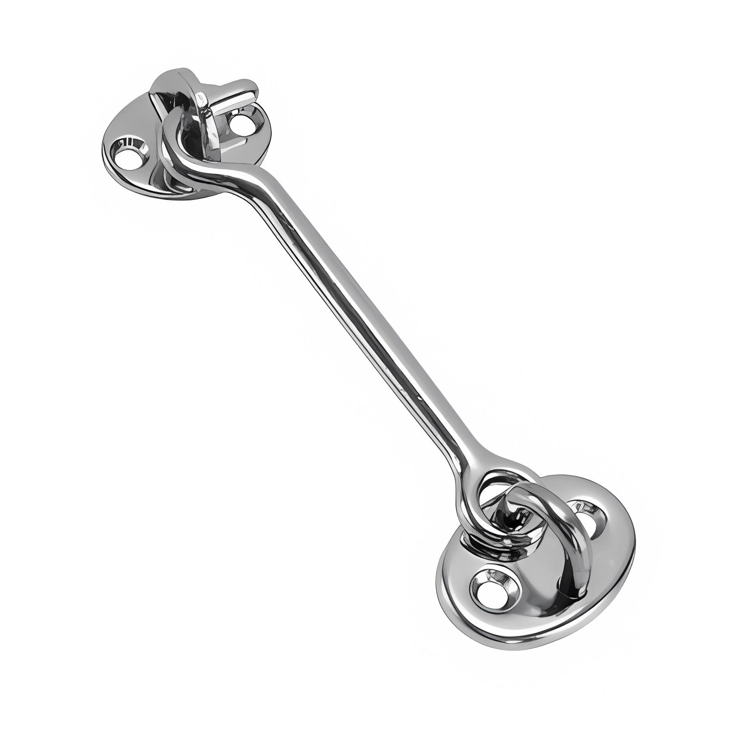 Cabin Door Hook