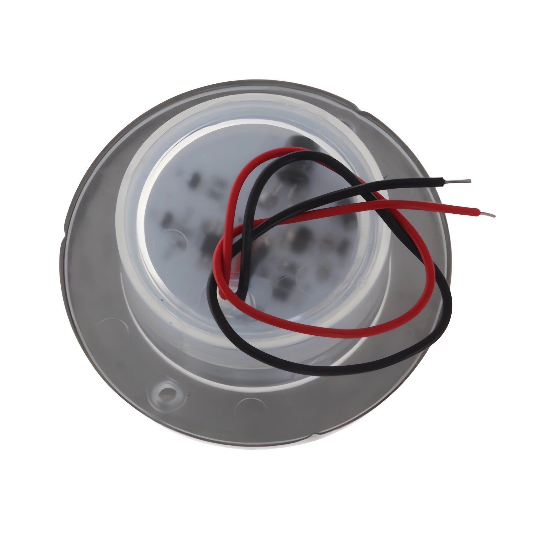 Ceiling Light RGBW 00158-SRGBW