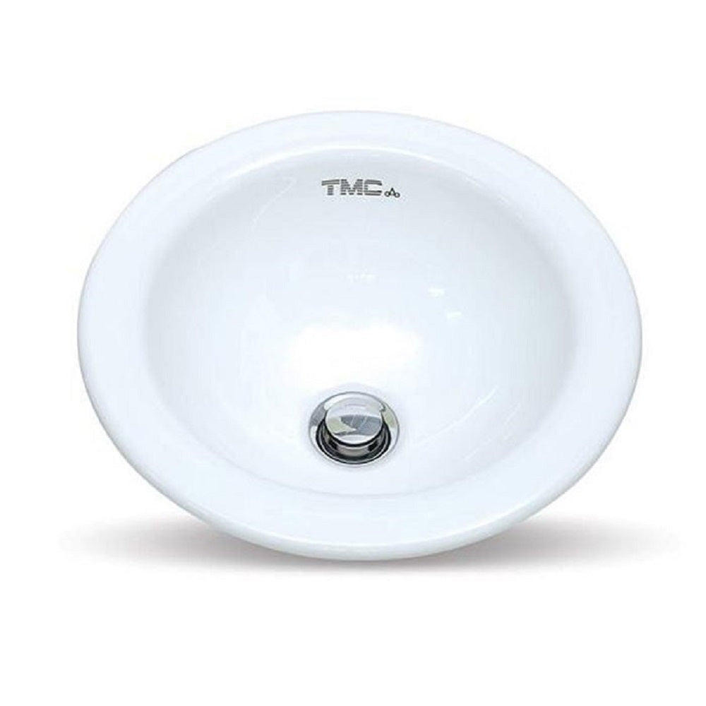 Ceramic Sink 15491