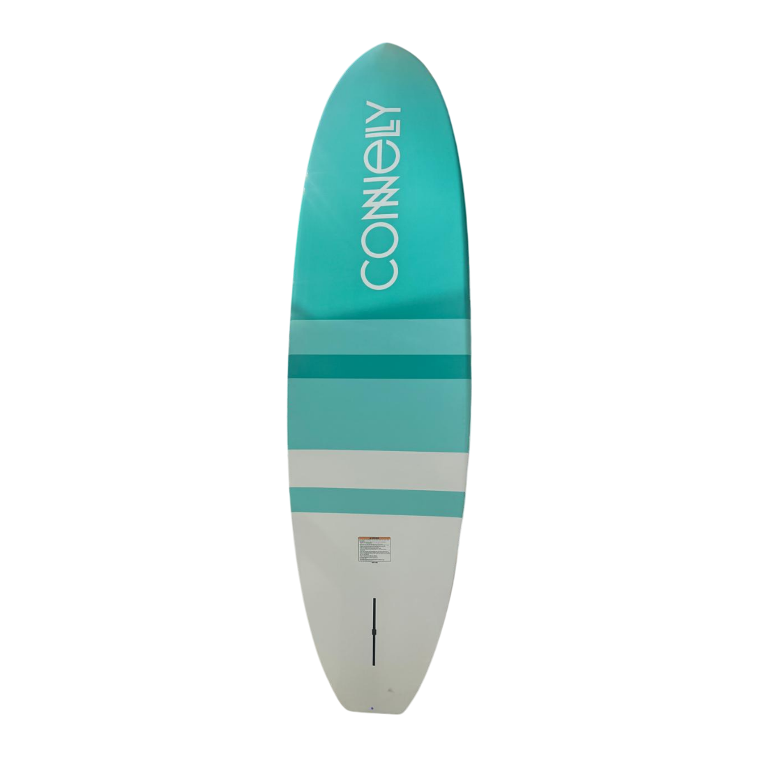 Classic SUP 9' 9"