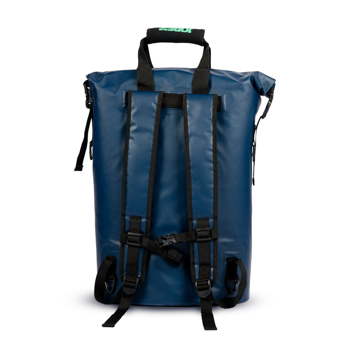Cooler bag Midnight Blue