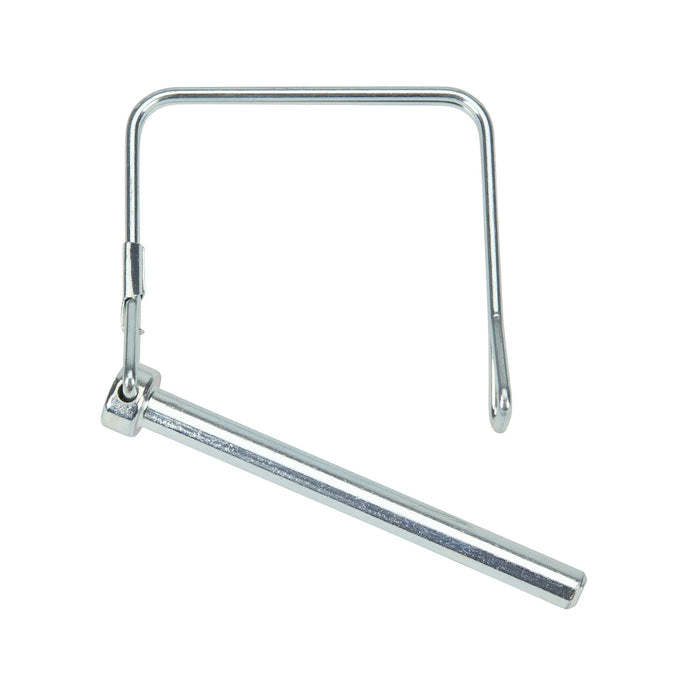 Cussion Lock Pin Set Coupler Locking Pin