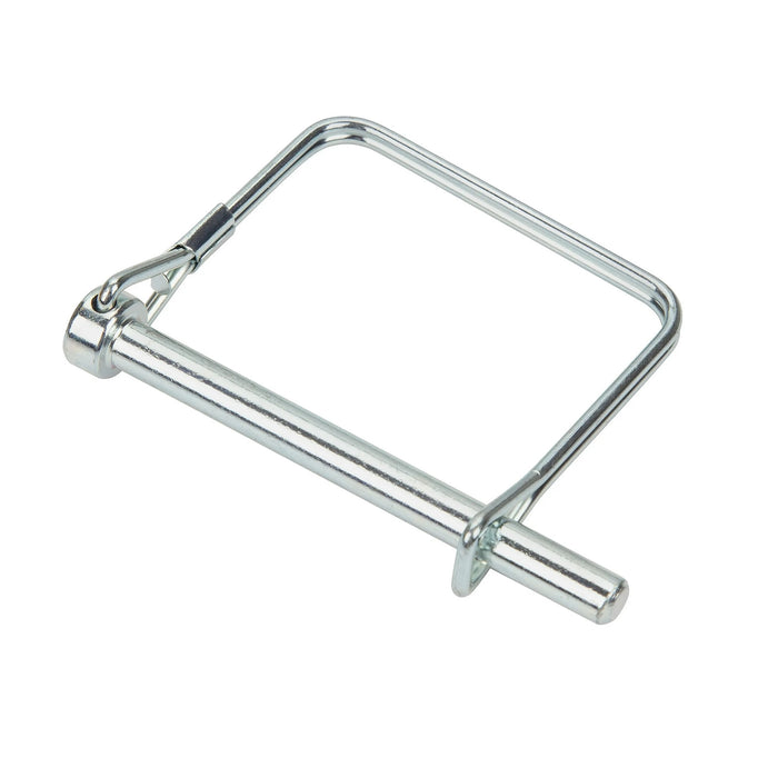 Cussion Lock Pin Set Coupler Locking Pin